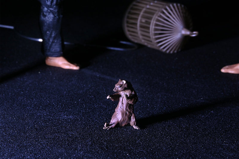 TMNT 1990 MOVIE SHADOW WARRIORS 2 Pack (preorder) - Action & Toy Figures -  Neca