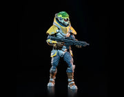 NOVEUNN LEEN (preorder Q2 2023) - Action & Toy Figures -  Four Horsemen