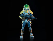 NOVEUNN LEEN (preorder Q2 2023) - Action & Toy Figures -  Four Horsemen