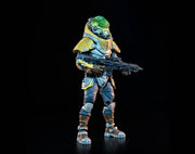 NOVEUNN LEEN (preorder Q2 2023) - Action & Toy Figures -  Four Horsemen