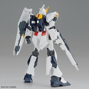 Gundam Entry Grade 1/144 Nu Gundam Model Kit - RX-93 V Gundam - Model Kits -  Bandai