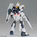Gundam Entry Grade 1/144 Nu Gundam Model Kit - RX-93 V Gundam - Model Kits -  Bandai