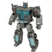 Transformers Takara Tomy Premium Finish GE-03 Ultra Magnus - Action & Toy Figures -  Hasbro