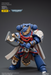 JoyToy - Warhammer 40K - Ultramarines - Honor Guard (preorder) - Collectables > Action Figures > toys -  Joy Toy