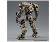 Pacific Rim - HG Bracer Phoenix - Model Kits -  Bandai