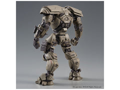 Pacific Rim - HG Bracer Phoenix - Model Kits -  Bandai