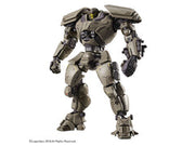 Pacific Rim - HG Bracer Phoenix - Model Kits -  Bandai