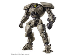 Pacific Rim - HG Bracer Phoenix - Model Kits -  Bandai