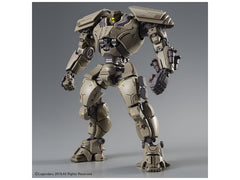 Pacific Rim - HG Bracer Phoenix - Model Kits -  Bandai
