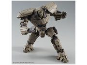 Pacific Rim - HG Bracer Phoenix - Model Kits -  Bandai