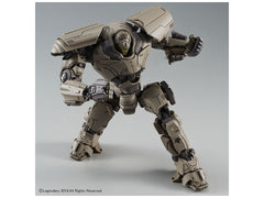 Pacific Rim - HG Bracer Phoenix - Model Kits -  Bandai