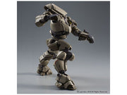 Pacific Rim - HG Bracer Phoenix - Model Kits -  Bandai