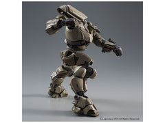 Pacific Rim - HG Bracer Phoenix - Model Kits -  Bandai