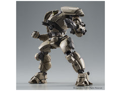 Pacific Rim - HG Bracer Phoenix - Model Kits -  Bandai