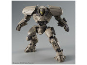 Pacific Rim - HG Bracer Phoenix - Model Kits -  Bandai
