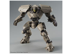 Pacific Rim - HG Bracer Phoenix - Model Kits -  Bandai
