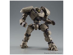 Pacific Rim - HG Bracer Phoenix - Model Kits -  Bandai