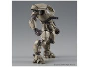 Pacific Rim - HG Bracer Phoenix - Model Kits -  Bandai