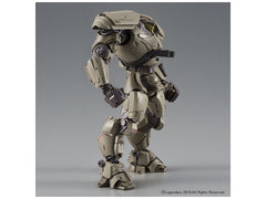 Pacific Rim - HG Bracer Phoenix - Model Kits -  Bandai