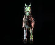 Mythic Legions -  Phlogeus - Poxxus (preorder) - Action & Toy Figures -  Four Horsemen