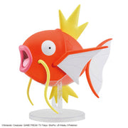 Pokemon Big Magikarp Model Kit - Model Kit > Collectable > Gunpla > Hobby -  Bandai