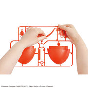 Pokemon Big Magikarp Model Kit - Model Kit > Collectable > Gunpla > Hobby -  Bandai