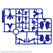 Greninja - Pokemon - Model Kit - Bandai - Model Kits -  Bandai