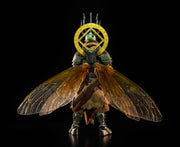 Mythic Legions - Poxxus - Poxxus (preorder) - Action & Toy Figures -  Four Horsemen