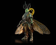 Mythic Legions - Poxxus - Poxxus (preorder) - Action & Toy Figures -  Four Horsemen