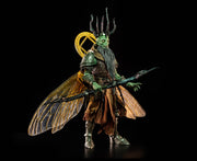 Mythic Legions - Poxxus - Poxxus (preorder) - Action & Toy Figures -  Four Horsemen