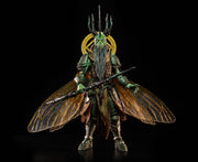 Mythic Legions - Poxxus - Poxxus (preorder) - Action & Toy Figures -  Four Horsemen