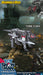 Transformers Studio Series Core Ravage (preorder) -  -  Hasbro