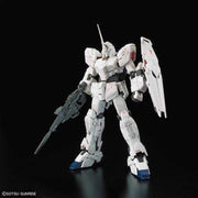 RG #025 Unicorn Gundam 1/144 - Model Kit > Collectable > Gunpla > Hobby -  Bandai
