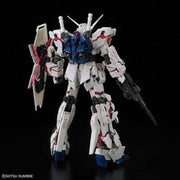 RG #025 Unicorn Gundam 1/144 - Model Kit > Collectable > Gunpla > Hobby -  Bandai