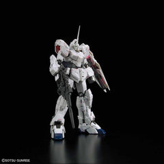 RG #025 Unicorn Gundam 1/144 - Model Kit > Collectable > Gunpla > Hobby -  Bandai