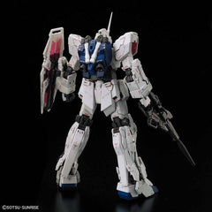 RG #025 Unicorn Gundam 1/144 - Model Kit > Collectable > Gunpla > Hobby -  Bandai