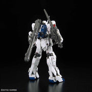 RG #025 Unicorn Gundam 1/144 - Model Kit > Collectable > Gunpla > Hobby -  Bandai