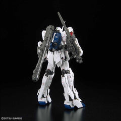 RG #025 Unicorn Gundam 1/144 - Model Kit > Collectable > Gunpla > Hobby -  Bandai