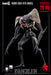Evangelion: New Theatrical Edition ROBO-DOU 4th Angel (Preorder) - Action figure -  ThreeZero