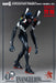 Evangelion: New Theatrical Edition ROBO-DOU Evangelion Production Model-03 (Preorder - ETA (JULY2023) - Action figure -  ThreeZero