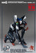 Evangelion: New Theatrical Edition ROBO-DOU Evangelion Production Model-03 (Preorder - ETA (JULY2023) - Action figure -  ThreeZero