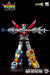 Voltron: Defender of the Universe ROBO-DOU Voltron (Preorder ETA: OCT2022) - Action figure -  ThreeZero