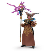 Power Rangers Lightning Collection Mighty Morphin Rita Repulsa (preorder Q4) -  -  Hasbro