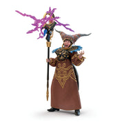 Power Rangers Lightning Collection Mighty Morphin Rita Repulsa (preorder Q4) -  -  Hasbro