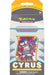 Pokémon TCG Premium Tournament Collection  Cyrus / Klara - Card Games > Collectables > TCG > CCG -  Pokemon TCG