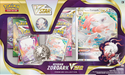 Pokémon TCG: Origin Forme VSTAR Premium Collection - Palkia / Dialga - Card Games > Collectables > TCG > CCG -  Pokemon TCG