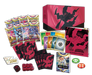 POKEMON - ASTRAL RADIANCE - ELITE TRAINER BOX - Board Game -  Pokemon TCG