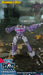 Transformers Studio Series Core Shockwave (preorder) - Action figure -  hasbro