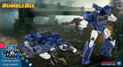 Transformers Studio Series 83 Voyager Soundwave (preorder) - Action & Toy Figures -  Hasbro