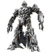 Transformers Takara Tomy Premium Finish SS-03 Megatron - Action figure -  Hasbro